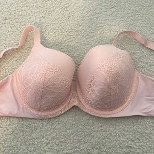 Never worn Auden The Icon Bra